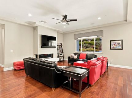 2041 Keystone Dr, El Dorado Hills, CA 95762 Photo