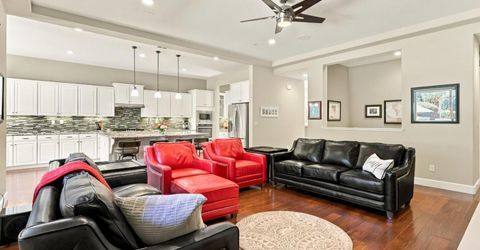 2041 Keystone Dr, El Dorado Hills, CA 95762 Photo
