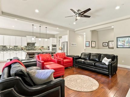 2041 Keystone Dr, El Dorado Hills, CA 95762 Photo