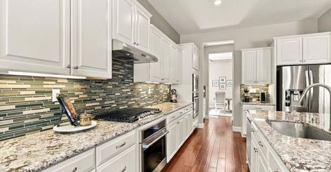2041 Keystone Dr, El Dorado Hills, CA 95762 Photo