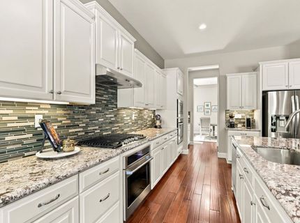2041 Keystone Dr, El Dorado Hills, CA 95762 Photo