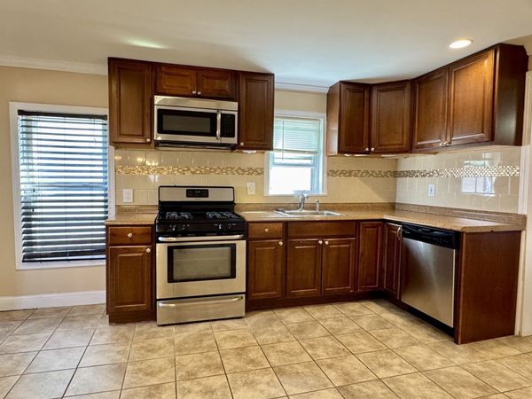 10 Wordsworth, Unit 2, Boston, MA 02128