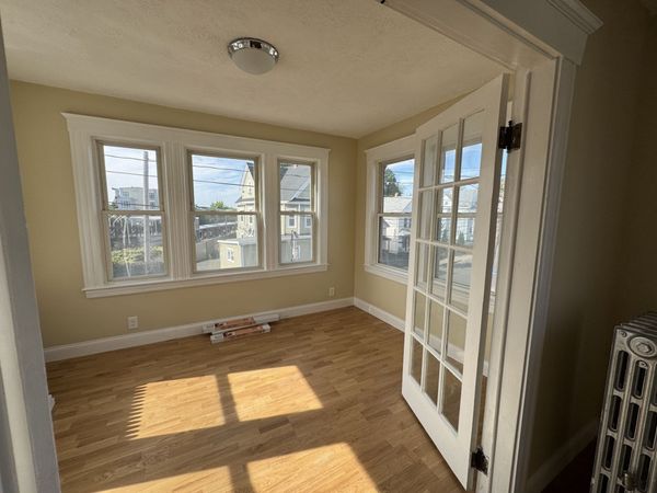 108 Vernon St, Unit 1, Somerville, MA 02145