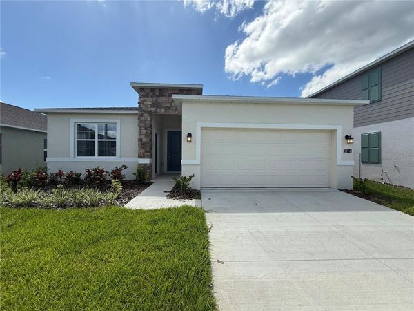 3216 ALPINE WAY , Unit A, DAVENPORT, FL 33837