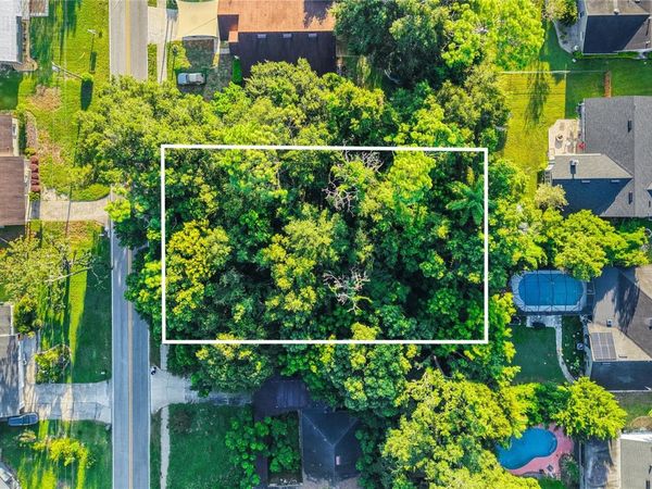 OAKHURST STREET, ALTAMONTE SPRINGS, FL 32701