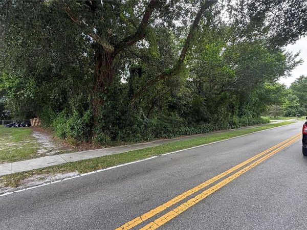 OAKHURST STREET, ALTAMONTE SPRINGS, FL 32701