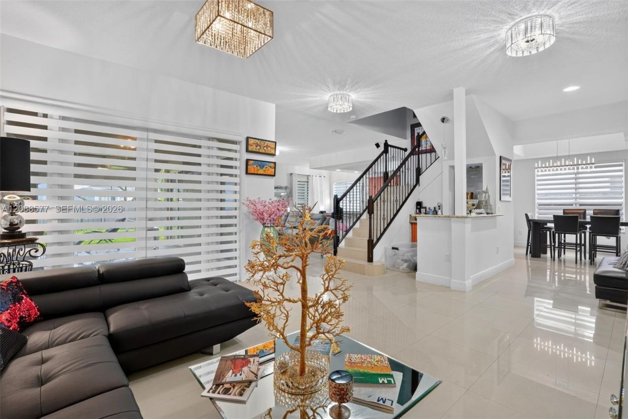 241 NE 33rd Ter, Homestead, FL 33033 Photo
