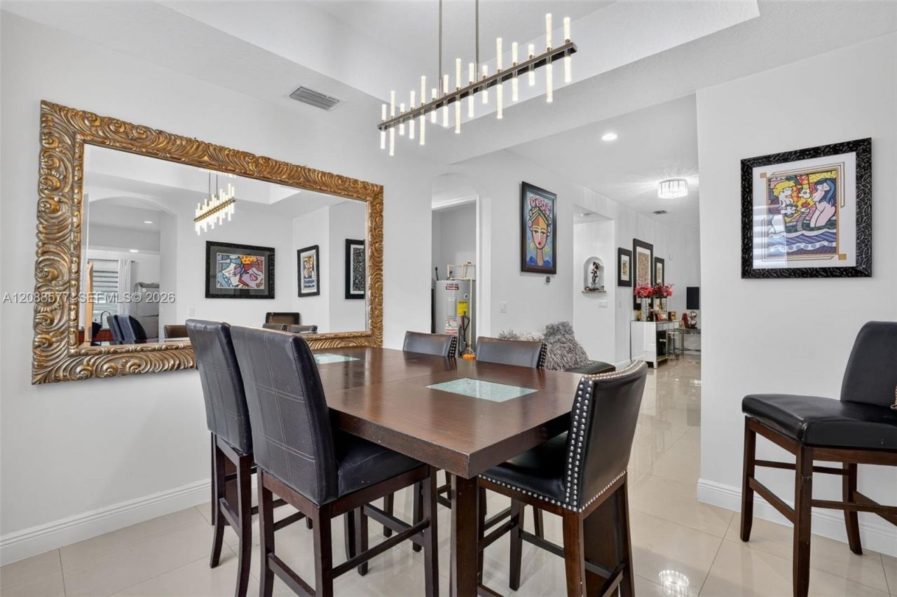 241 NE 33rd Ter, Homestead, FL 33033 Photo