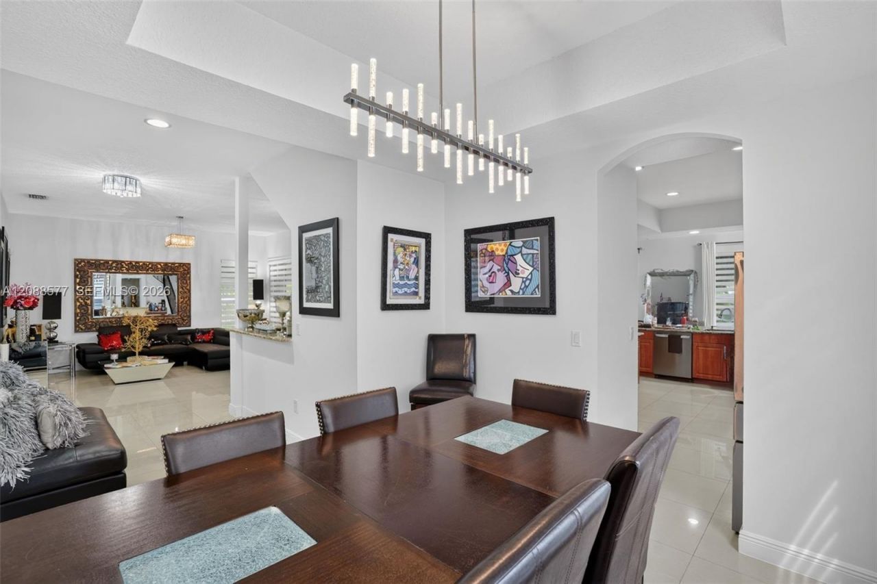 241 NE 33rd Ter, Homestead, FL 33033 Photo