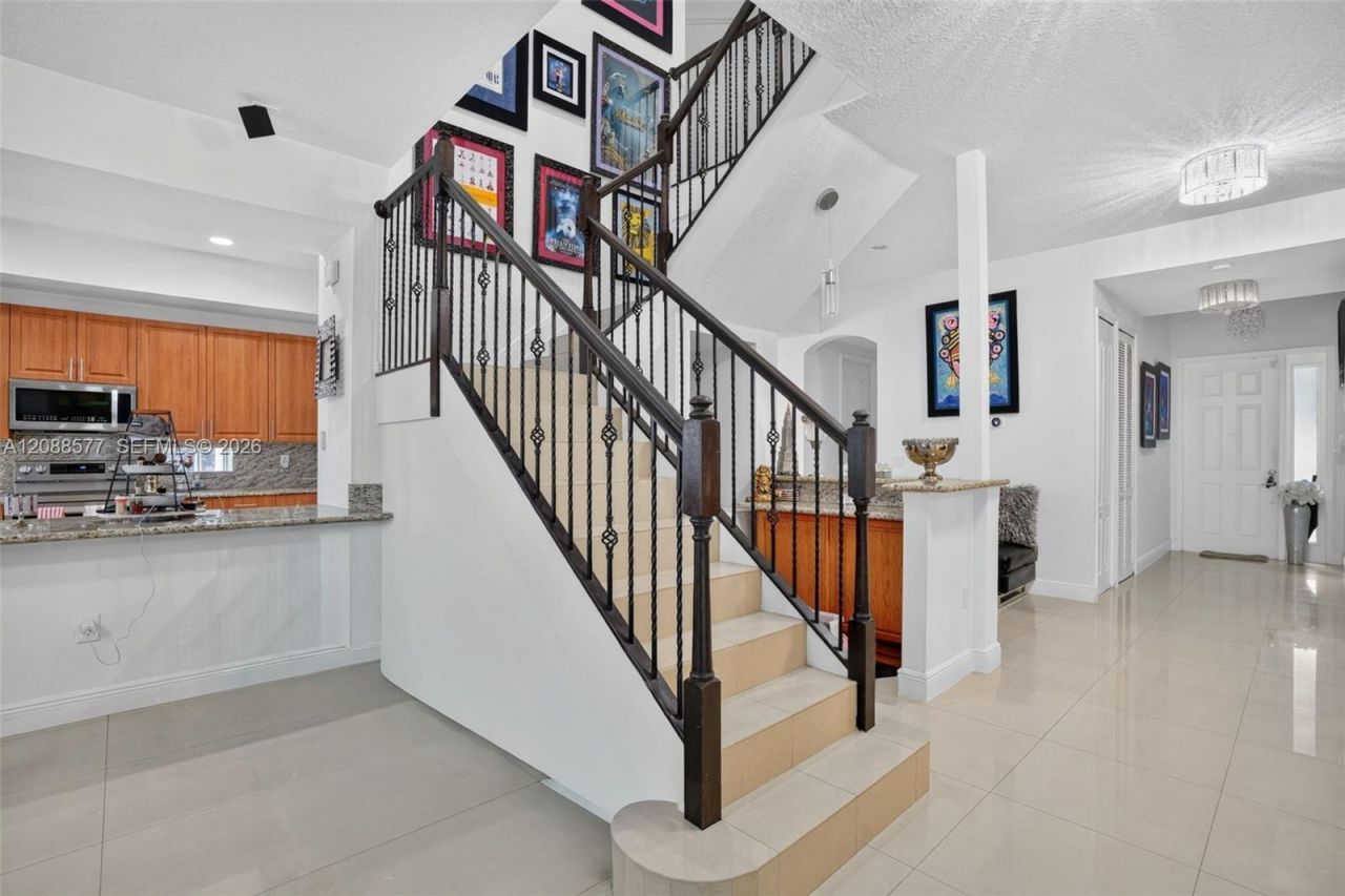 241 NE 33rd Ter, Homestead, FL 33033 Photo