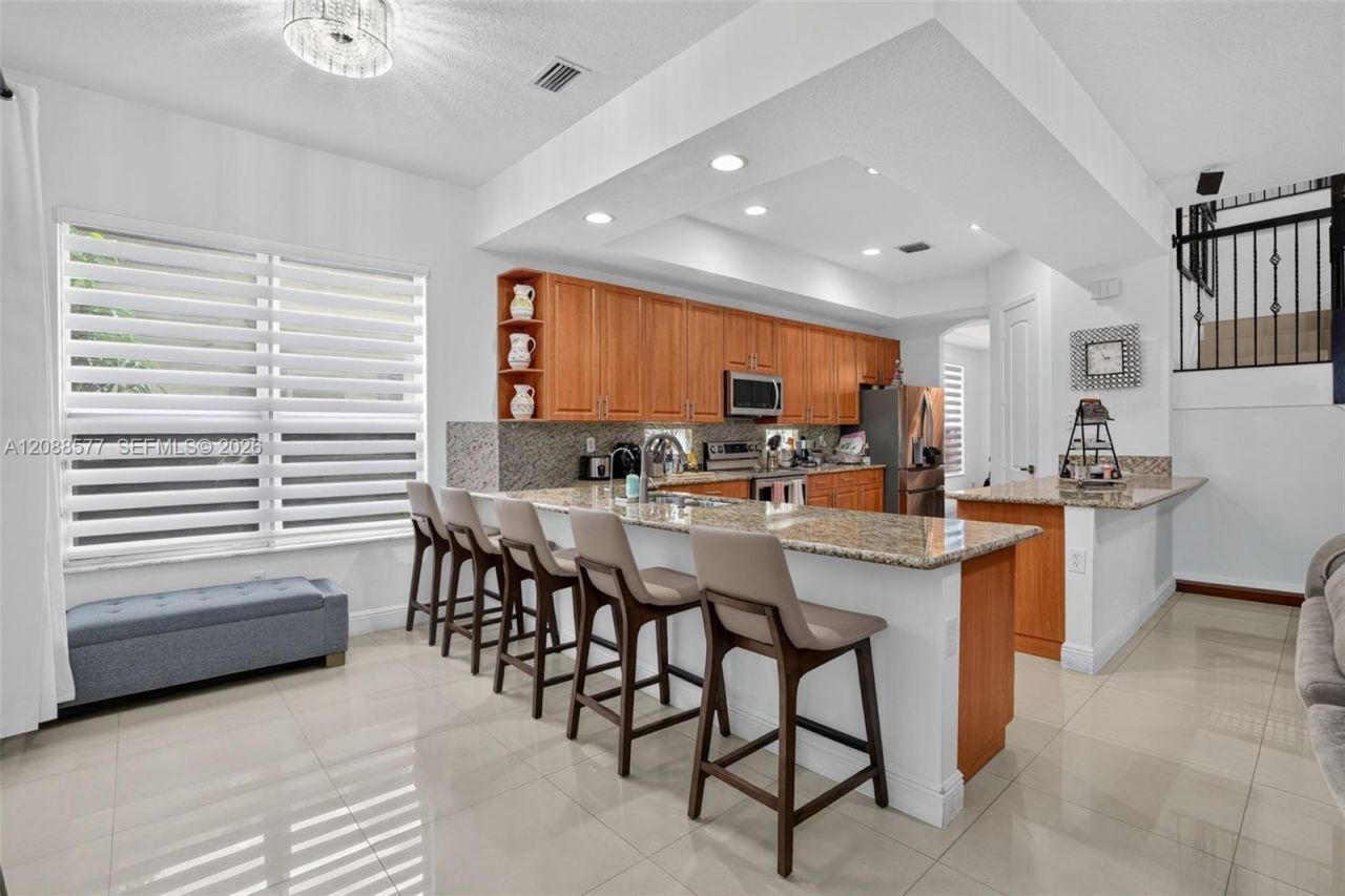 241 NE 33rd Ter, Homestead, FL 33033 Photo