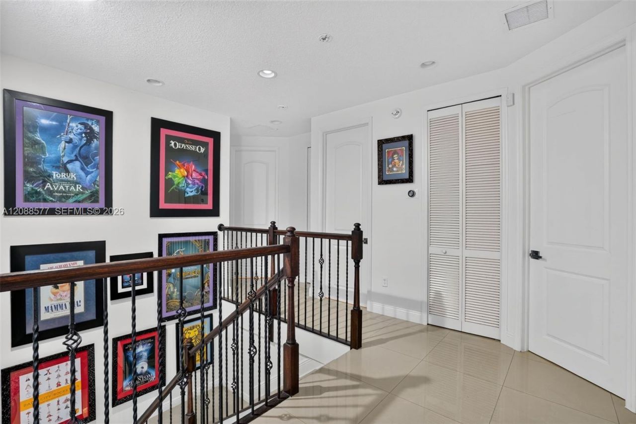 241 NE 33rd Ter, Homestead, FL 33033 Photo