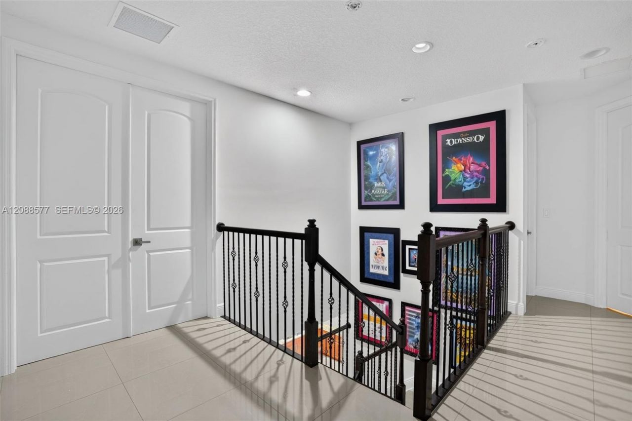 241 NE 33rd Ter, Homestead, FL 33033 Photo