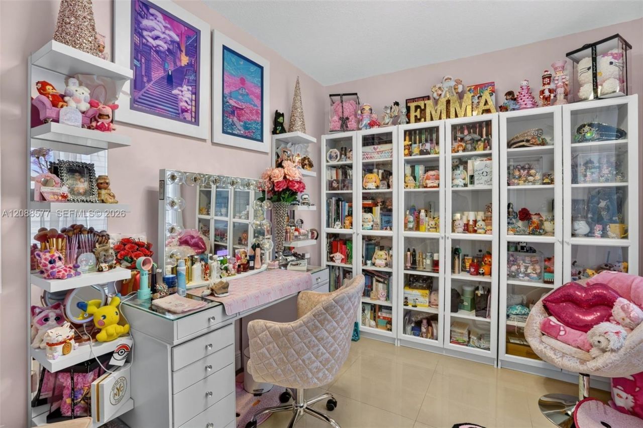 241 NE 33rd Ter, Homestead, FL 33033 Photo