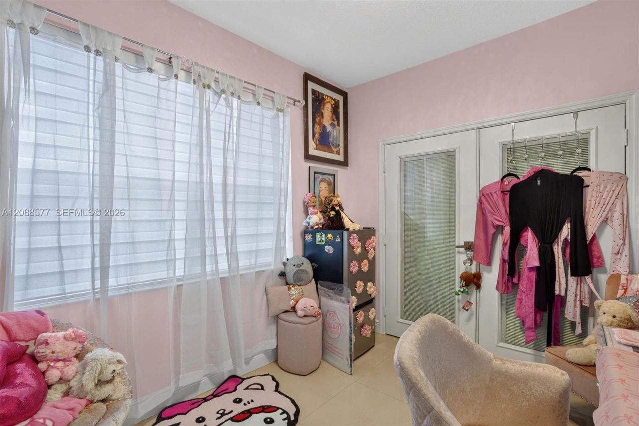 241 NE 33rd Ter, Homestead, FL 33033 Photo