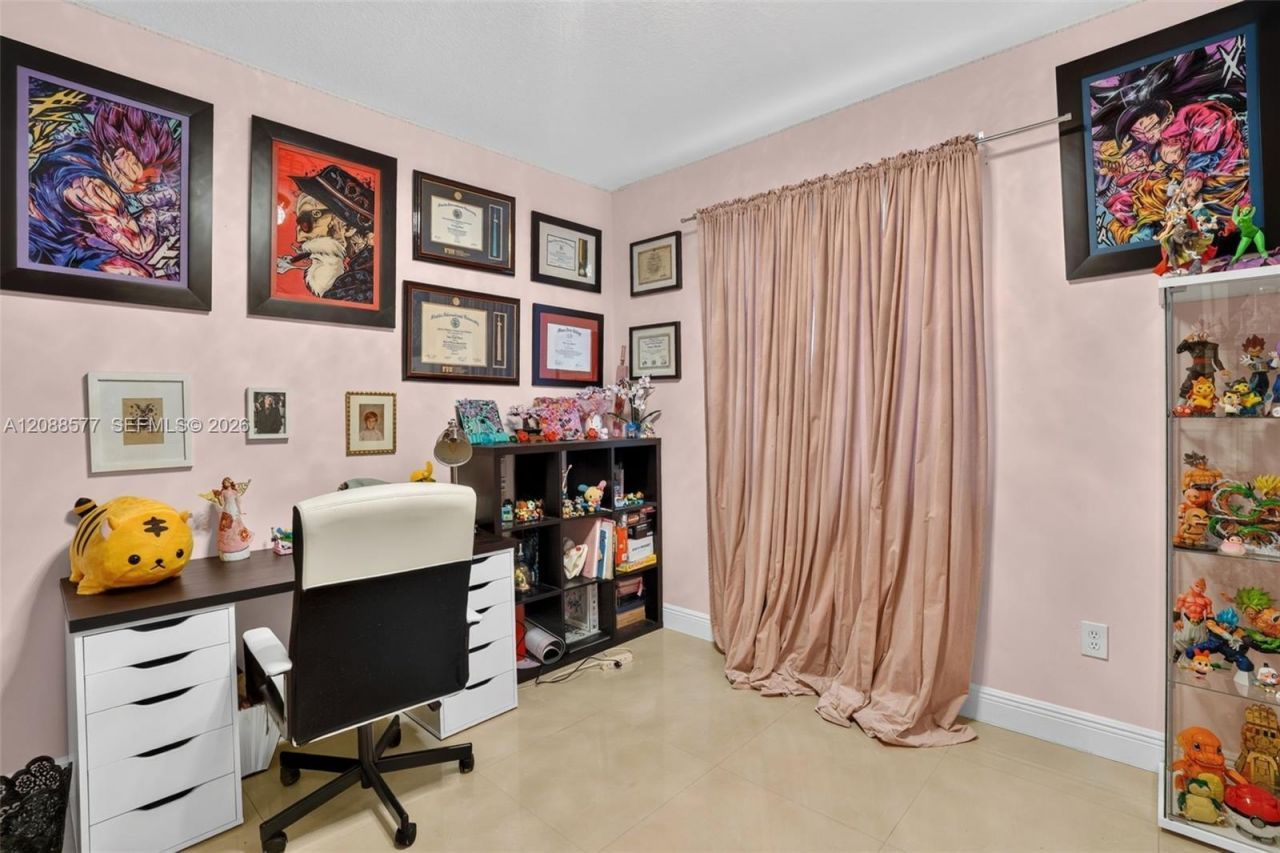 241 NE 33rd Ter, Homestead, FL 33033 Photo