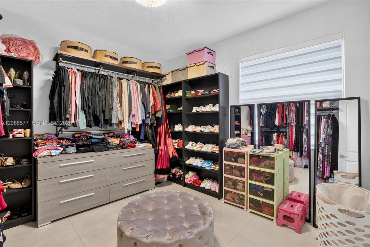241 NE 33rd Ter, Homestead, FL 33033 Photo