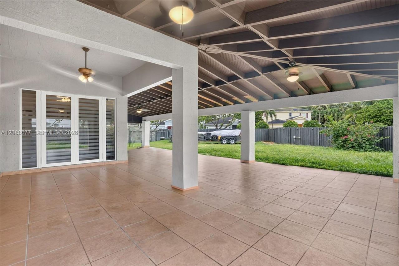 241 NE 33rd Ter, Homestead, FL 33033 Photo