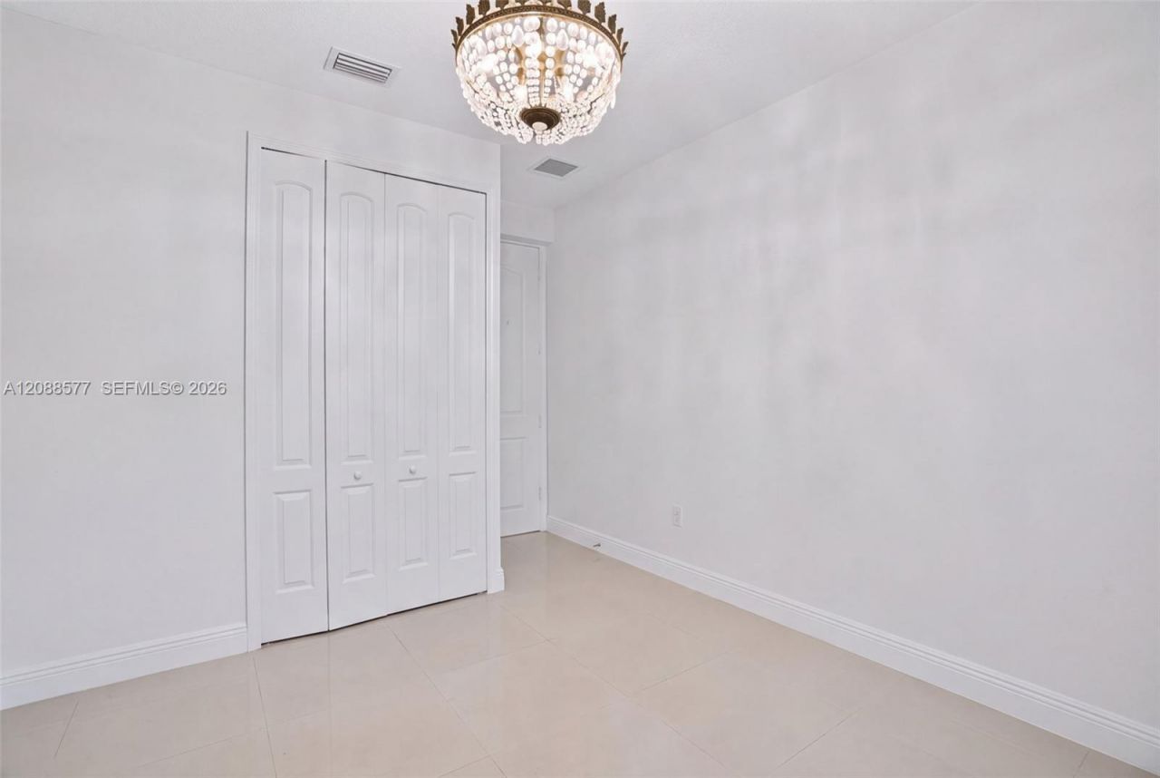 241 NE 33rd Ter, Homestead, FL 33033 Photo