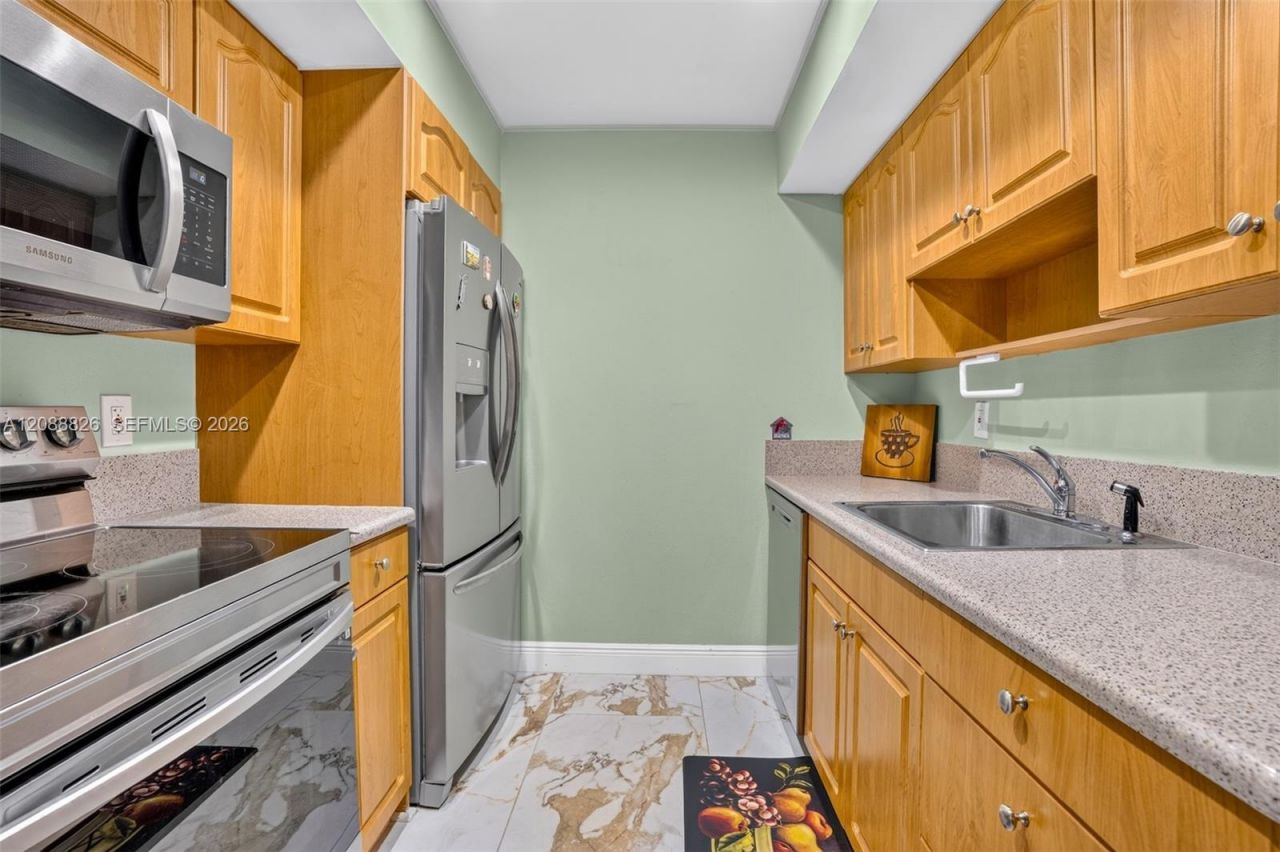 7424 SW 14th Pl, North Lauderdale, FL 33068 Photo