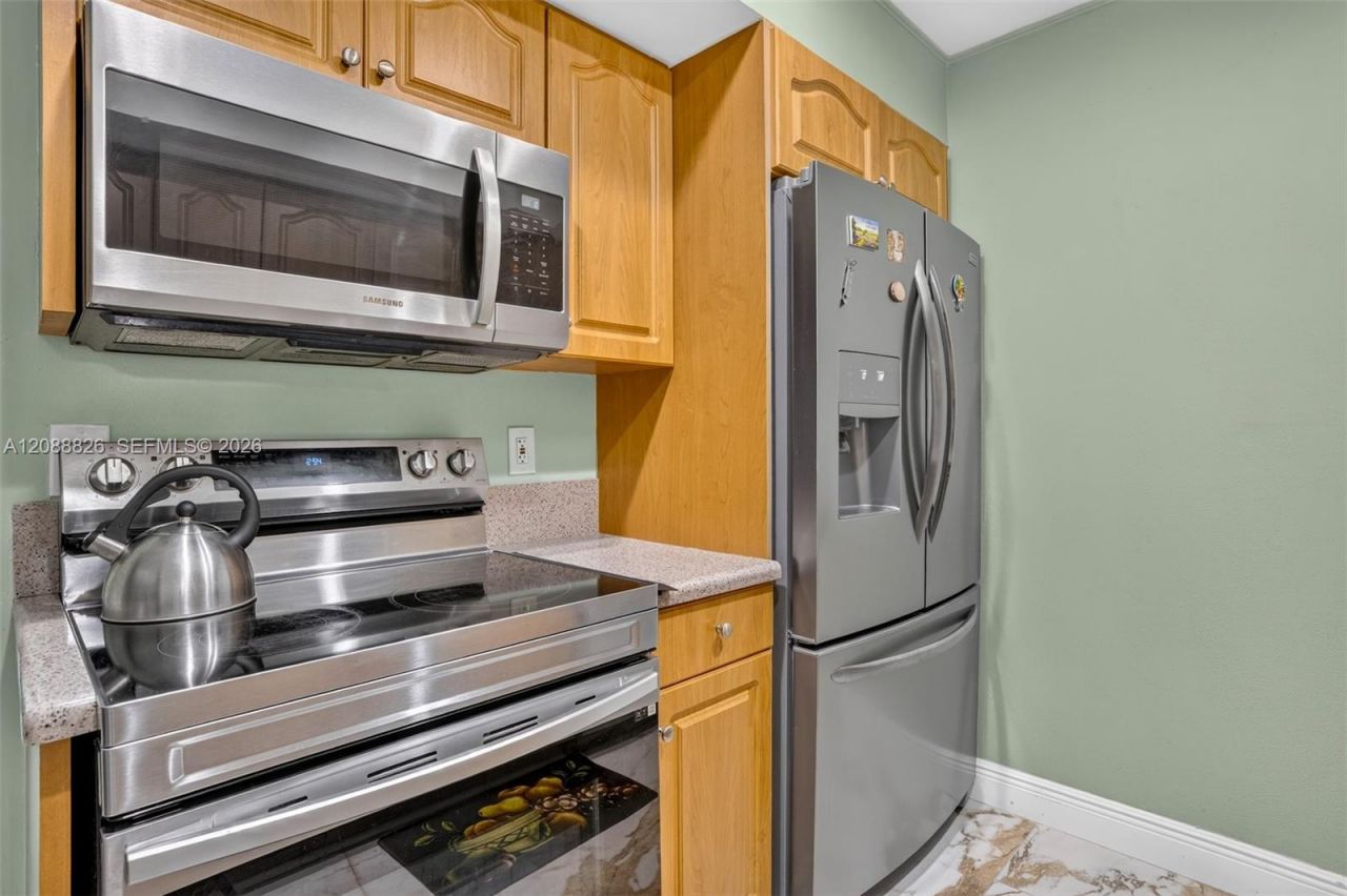 7424 SW 14th Pl, North Lauderdale, FL 33068 Photo
