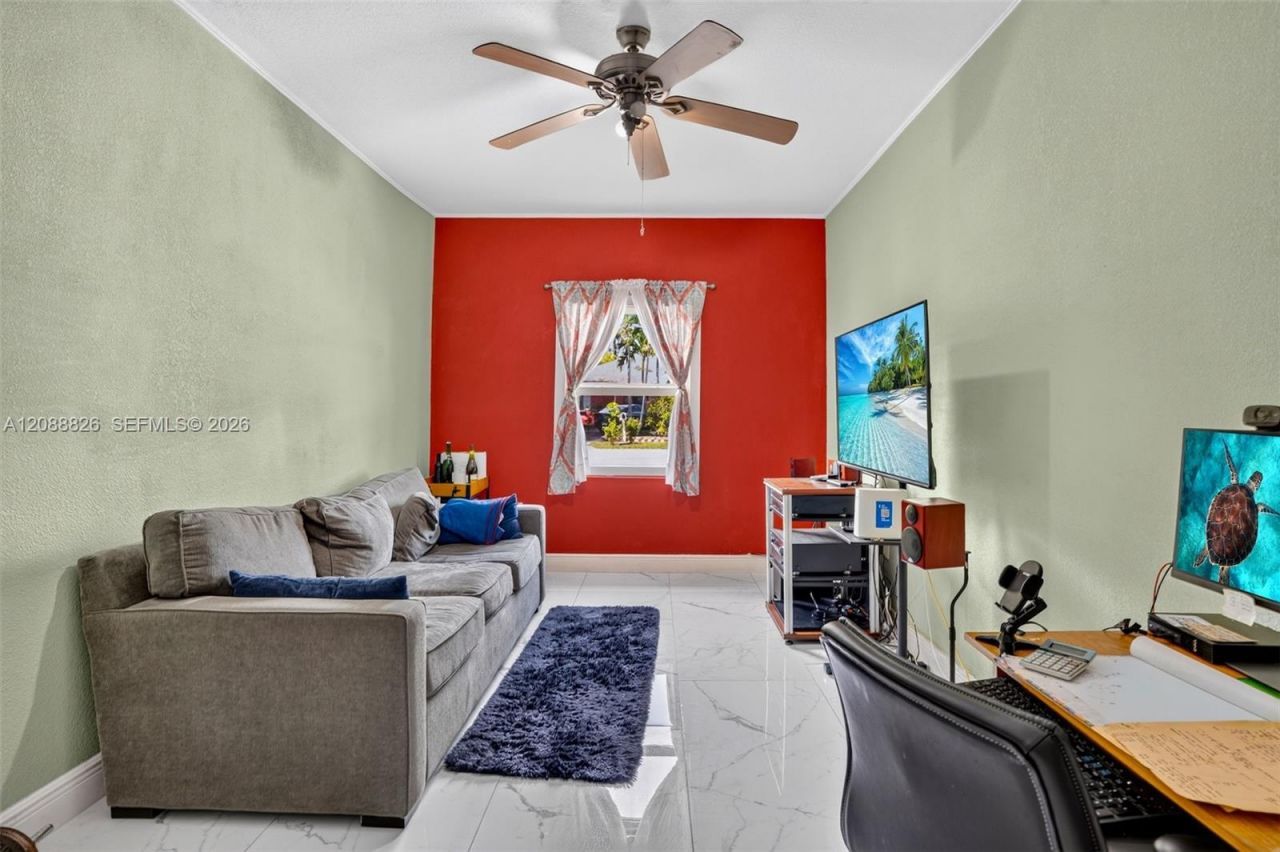 7424 SW 14th Pl, North Lauderdale, FL 33068 Photo