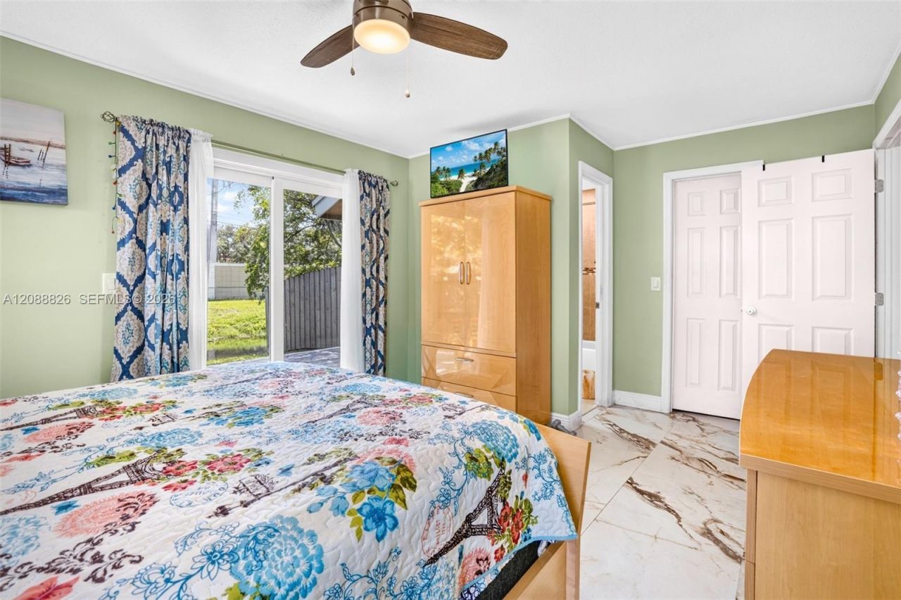 7424 SW 14th Pl, North Lauderdale, FL 33068 Photo