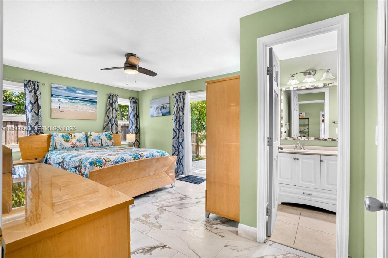 7424 SW 14th Pl, North Lauderdale, FL 33068 Photo