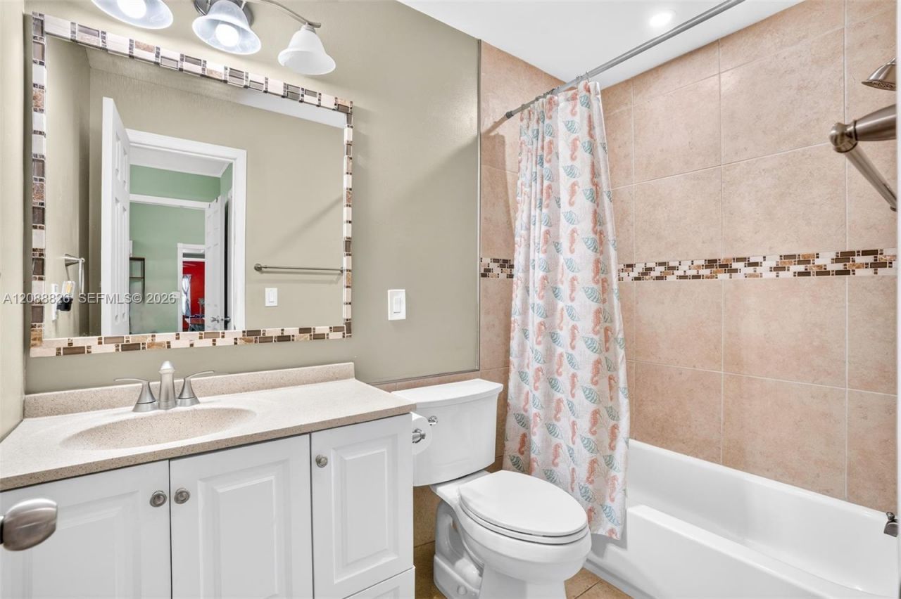 7424 SW 14th Pl, North Lauderdale, FL 33068 Photo