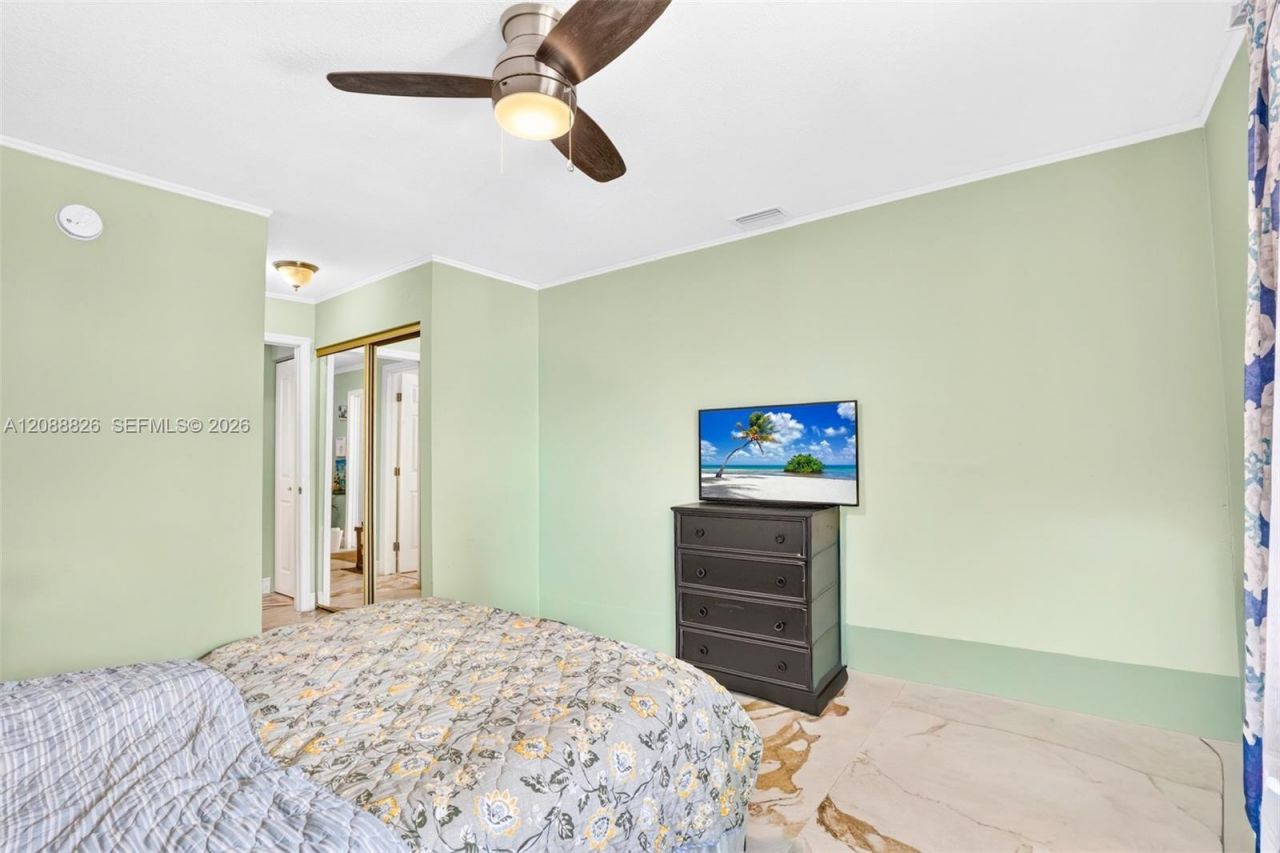 7424 SW 14th Pl, North Lauderdale, FL 33068 Photo