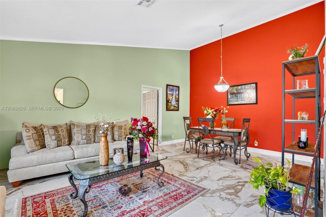 7424 SW 14th Pl, North Lauderdale, FL 33068 Photo