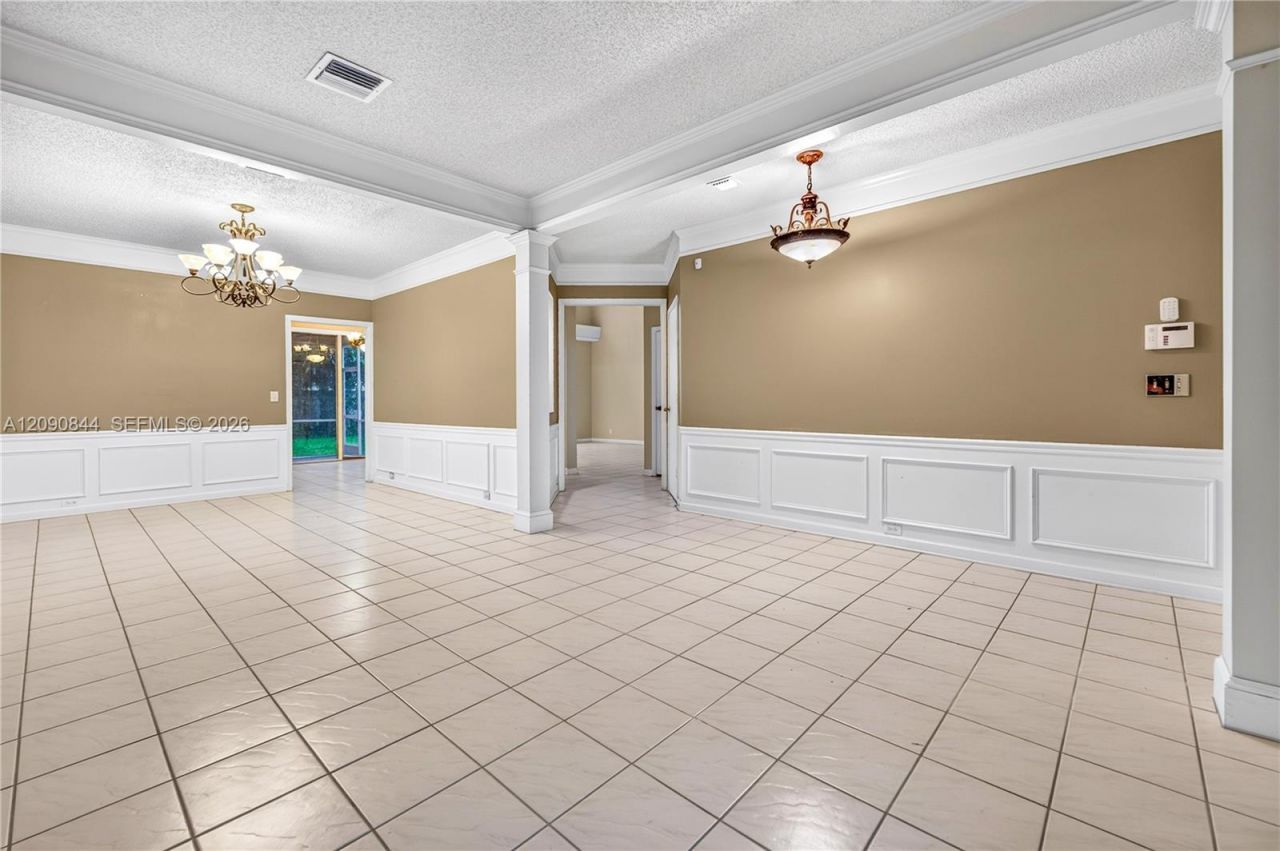 5868 N Plum Bay Pkwy, Unit 5868, Tamarac, FL 33321 Photo