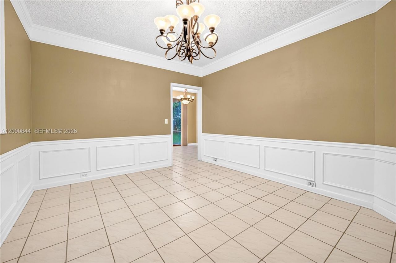 5868 N Plum Bay Pkwy, Unit 5868, Tamarac, FL 33321 Photo