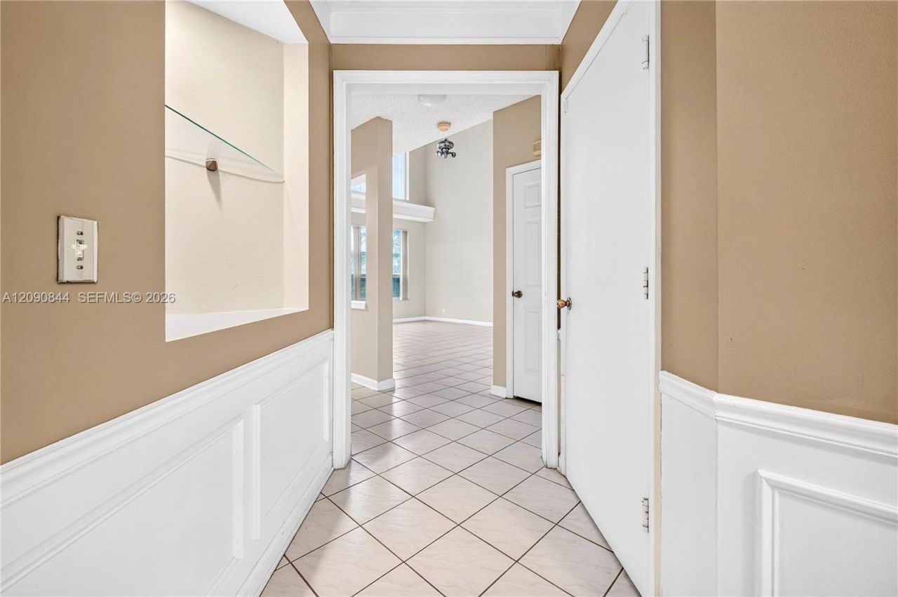 5868 N Plum Bay Pkwy, Unit 5868, Tamarac, FL 33321 Photo