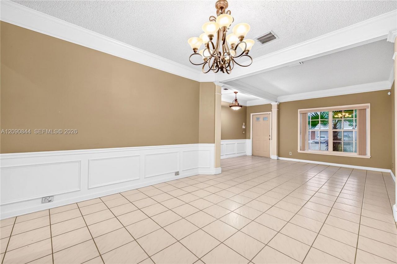 5868 N Plum Bay Pkwy, Unit 5868, Tamarac, FL 33321 Photo