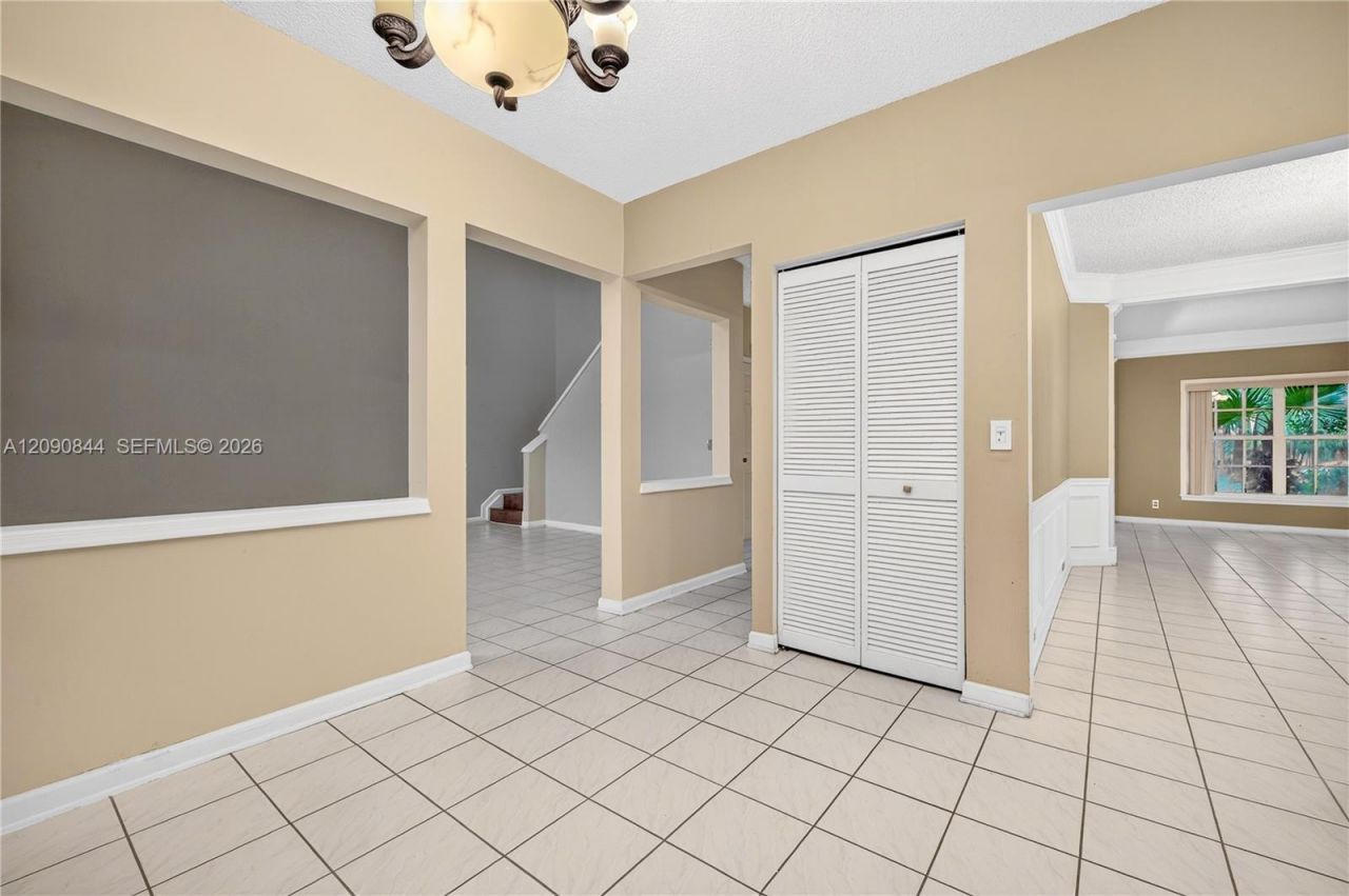 5868 N Plum Bay Pkwy, Unit 5868, Tamarac, FL 33321 Photo