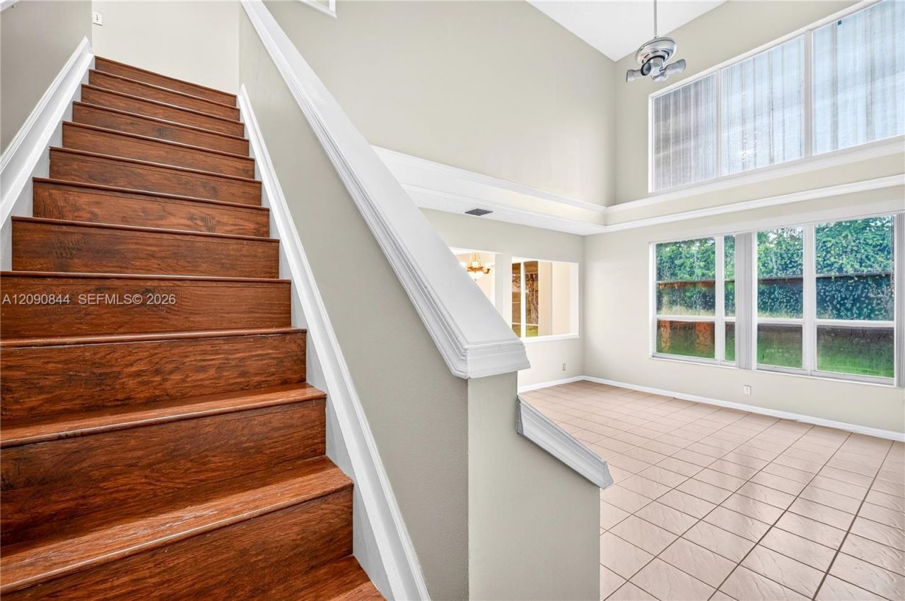 5868 N Plum Bay Pkwy, Unit 5868, Tamarac, FL 33321 Photo