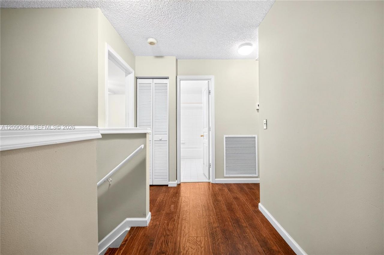 5868 N Plum Bay Pkwy, Unit 5868, Tamarac, FL 33321 Photo