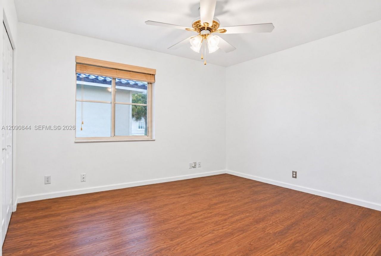 5868 N Plum Bay Pkwy, Unit 5868, Tamarac, FL 33321 Photo