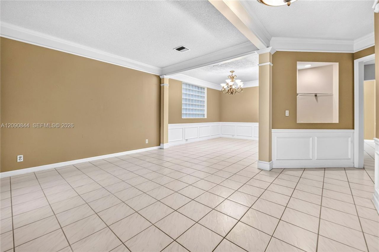 5868 N Plum Bay Pkwy, Unit 5868, Tamarac, FL 33321 Photo