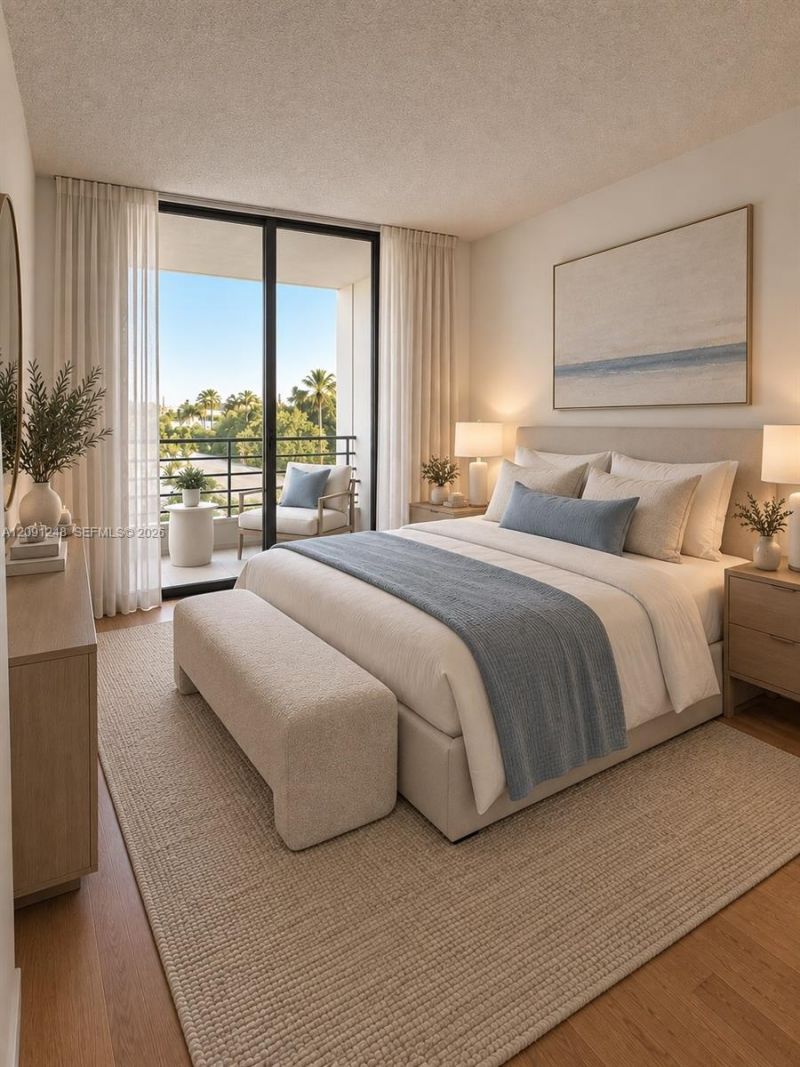 2761 Taft St, Unit 212, Hollywood, FL 33020 Photo