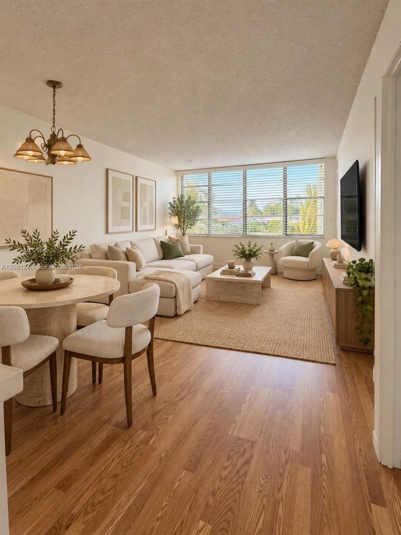 2761 Taft St, Unit 212, Hollywood, FL 33020 Photo