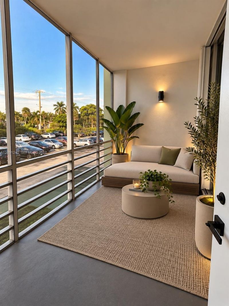2761 Taft St, Unit 212, Hollywood, FL 33020 Photo