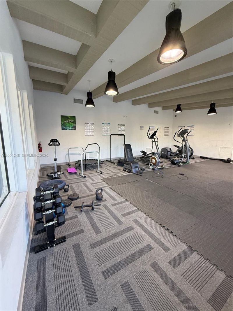 2761 Taft St, Unit 212, Hollywood, FL 33020 Photo