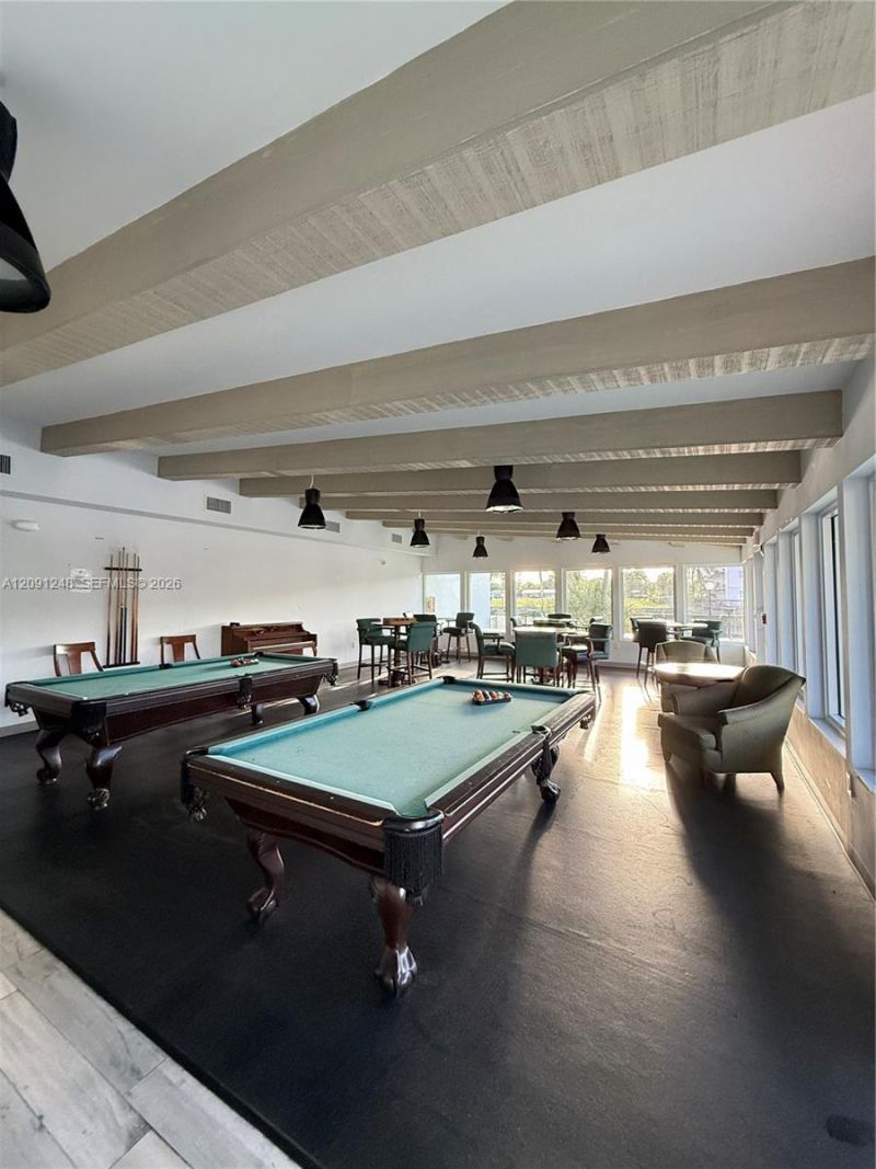 2761 Taft St, Unit 212, Hollywood, FL 33020 Photo