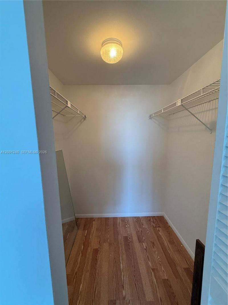 2761 Taft St, Unit 212, Hollywood, FL 33020 Photo