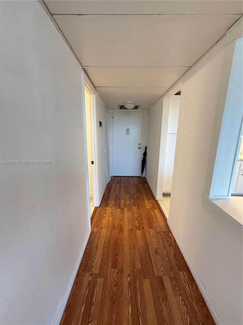 2761 Taft St, Unit 212, Hollywood, FL 33020 Photo