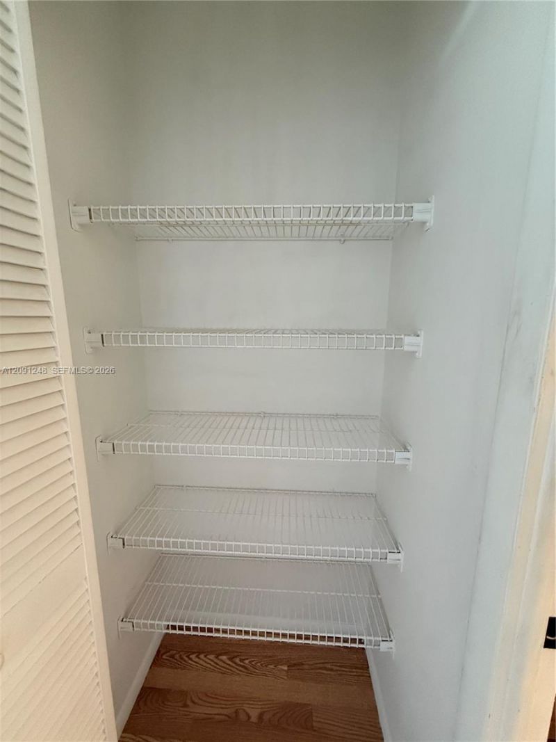 2761 Taft St, Unit 212, Hollywood, FL 33020 Photo