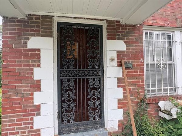5598 Floy Avenue , St Louis, MO 63136