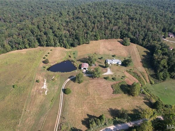 1628 Madison 328 , Marquand, MO 63655
